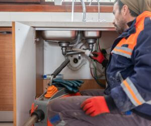 About Septic Pumping Service Farmington, NM